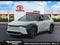 2023 Toyota bZ4X Limited AWD *1-OWNER*