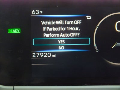 2023 Toyota bZ4X Limited AWD *1-OWNER*