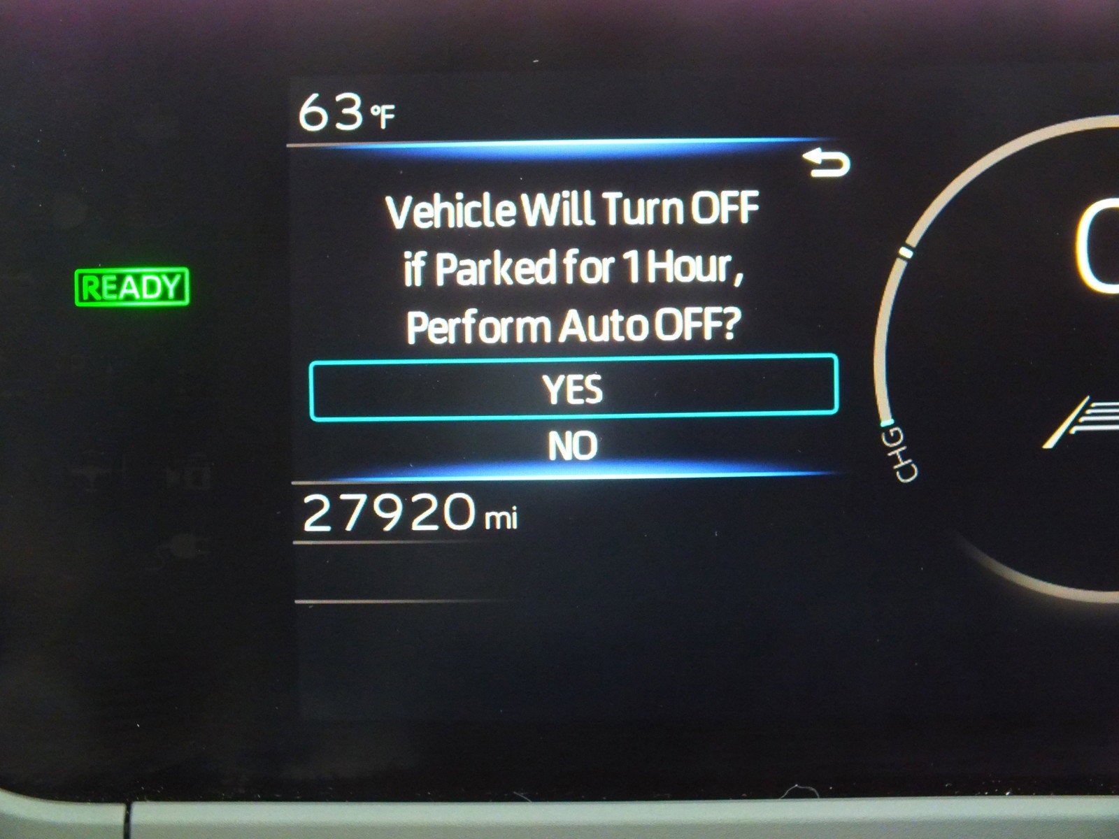 2023 Toyota bZ4X Limited AWD *1-OWNER*