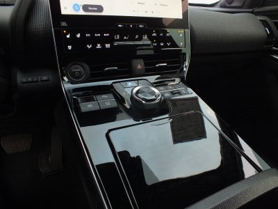 2023 Toyota bZ4X Limited AWD *1-OWNER*