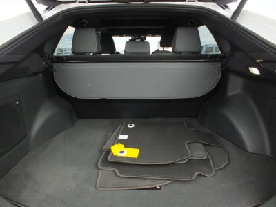 2023 Toyota bZ4X Limited AWD *1-OWNER*