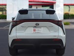 2023 Toyota bZ4X Limited AWD *1-OWNER*