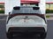 2023 Toyota bZ4X Limited AWD *1-OWNER*