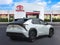 2023 Toyota bZ4X Limited AWD *1-OWNER*