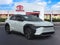 2023 Toyota bZ4X Limited AWD *1-OWNER*
