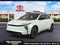 2026 Toyota bZ XLE AWD *1-OWNER! UNDER 7K MILES!*