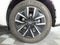 2026 Toyota bZ XLE AWD *1-OWNER! UNDER 7K MILES!*