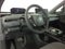 2026 Toyota bZ XLE AWD *1-OWNER! UNDER 7K MILES!*