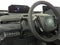 2026 Toyota bZ XLE AWD *1-OWNER! UNDER 7K MILES!*