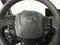 2026 Toyota bZ XLE AWD *1-OWNER! UNDER 7K MILES!*