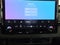 2026 Toyota bZ XLE AWD *1-OWNER! UNDER 7K MILES!*