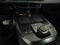 2026 Toyota bZ XLE AWD *1-OWNER! UNDER 7K MILES!*