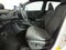 2026 Toyota bZ XLE AWD *1-OWNER! UNDER 7K MILES!*