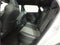 2026 Toyota bZ XLE AWD *1-OWNER! UNDER 7K MILES!*