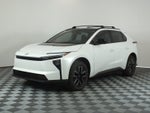 2026 Toyota bZ XLE AWD *1-OWNER! UNDER 7K MILES!*