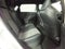 2026 Toyota bZ XLE AWD *1-OWNER! UNDER 7K MILES!*