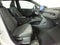 2026 Toyota bZ XLE AWD *1-OWNER! UNDER 7K MILES!*
