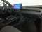 2026 Toyota bZ XLE AWD *1-OWNER! UNDER 7K MILES!*