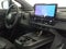 2026 Toyota bZ XLE AWD *1-OWNER! UNDER 7K MILES!*