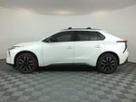 2026 Toyota bZ XLE AWD *1-OWNER! UNDER 7K MILES!*