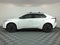 2026 Toyota bZ XLE AWD *1-OWNER! UNDER 7K MILES!*