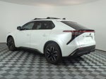 2026 Toyota bZ XLE AWD *1-OWNER! UNDER 7K MILES!*