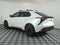 2026 Toyota bZ XLE AWD *1-OWNER! UNDER 7K MILES!*