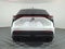 2026 Toyota bZ XLE AWD *1-OWNER! UNDER 7K MILES!*