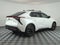 2026 Toyota bZ XLE AWD *1-OWNER! UNDER 7K MILES!*