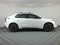 2026 Toyota bZ XLE AWD *1-OWNER! UNDER 7K MILES!*