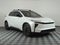 2026 Toyota bZ XLE AWD *1-OWNER! UNDER 7K MILES!*