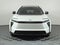 2026 Toyota bZ XLE AWD *1-OWNER! UNDER 7K MILES!*