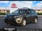 2013 Toyota RAV4 LE AWD *CLEAN CARFAX!*