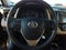 2013 Toyota RAV4 LE AWD *CLEAN CARFAX!*