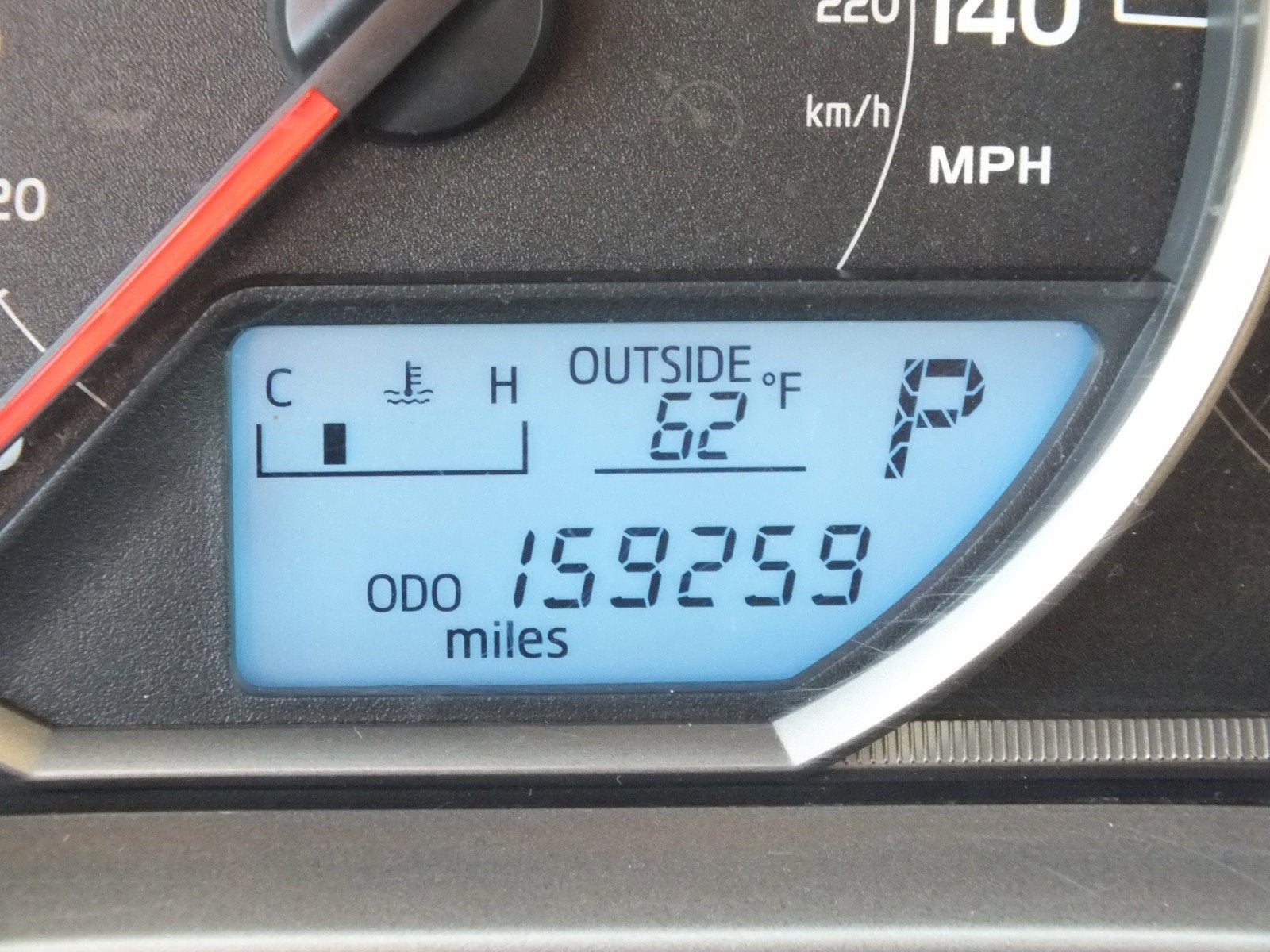 2013 Toyota RAV4 LE AWD *CLEAN CARFAX!*