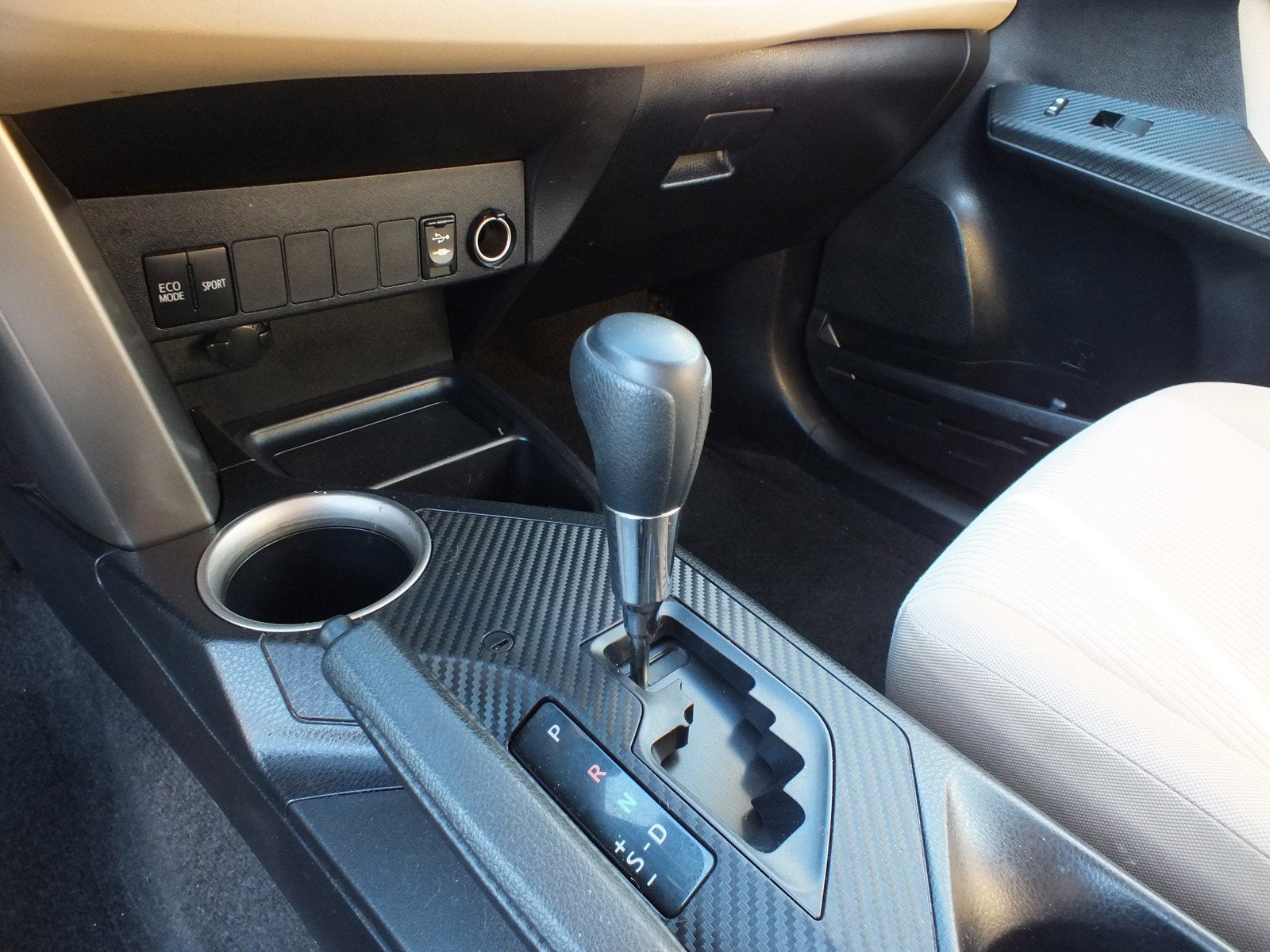 2013 Toyota RAV4 LE AWD *CLEAN CARFAX!*