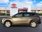 2013 Toyota RAV4 LE AWD *CLEAN CARFAX!*