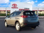 2013 Toyota RAV4 LE AWD *CLEAN CARFAX!*
