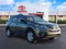 2013 Toyota RAV4 LE AWD *CLEAN CARFAX!*