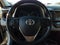 2017 Toyota RAV4 Hybrid Limited AWD *1 OWNER, CLEAN CARFAX!*