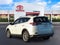 2017 Toyota RAV4 Hybrid Limited AWD *1 OWNER, CLEAN CARFAX!*