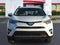 2017 Toyota RAV4 Hybrid Limited AWD *1 OWNER, CLEAN CARFAX!*