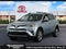 2018 Toyota RAV4 Hybrid Limited Hybrid AWD *WELL MAINTAINED*