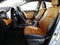 2018 Toyota RAV4 Hybrid Limited Hybrid AWD *WELL MAINTAINED*