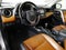 2018 Toyota RAV4 Hybrid Limited Hybrid AWD *WELL MAINTAINED*