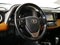 2018 Toyota RAV4 Hybrid Limited Hybrid AWD *WELL MAINTAINED*