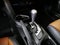 2018 Toyota RAV4 Hybrid Limited Hybrid AWD *WELL MAINTAINED*