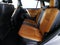 2018 Toyota RAV4 Hybrid Limited Hybrid AWD *WELL MAINTAINED*