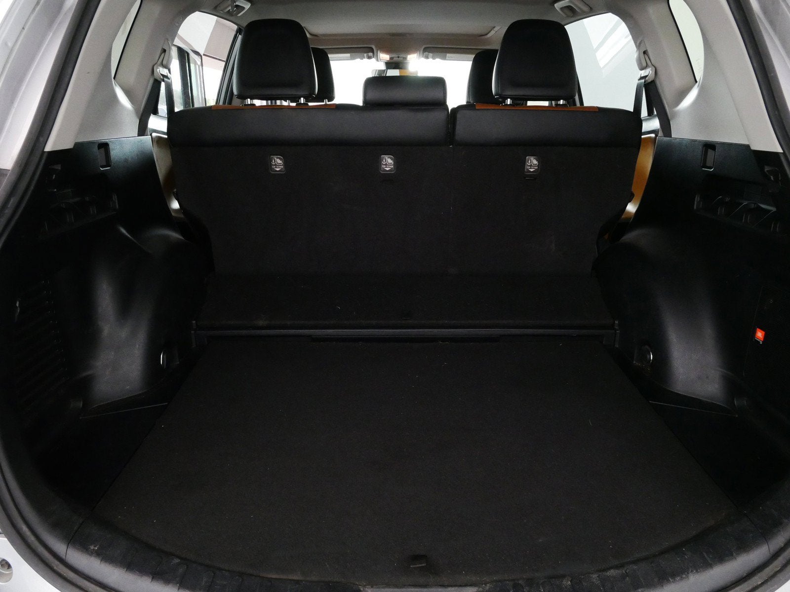 2018 Toyota RAV4 Hybrid Limited Hybrid AWD *WELL MAINTAINED*