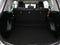 2018 Toyota RAV4 Hybrid Limited Hybrid AWD *WELL MAINTAINED*